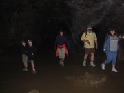 Summer '06 Sunriver II 103 